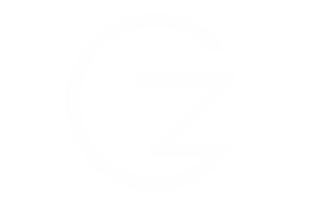 Cohzen logo